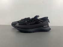 C*ANADA G*OOSE Glacier Trai 7785M