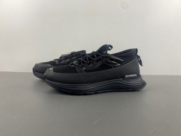 C*ANADA G*OOSE Glacier Trai 7785M