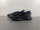 C*ANADA G*OOSE Glacier Trai 7785M