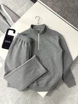D*ior Top Quality Clothes