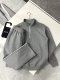 D*ior Top Quality Clothes