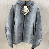 A*rc‘Teryx Top Quality Clothes