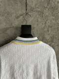C*ASABLANCA Top Quality Clothes