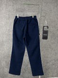 D*ior Top Quality Clothes