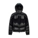 MON*CLER x DC Top Quality Clothes
