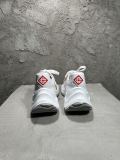 Men C*ASABLANCA Top Sneakers