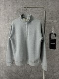 D*ior Top Quality Clothes