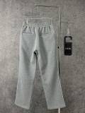 D*ior Top Quality Clothes
