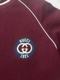 G*ucci  Top Quality Clothes