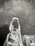 Men C*ASABLANCA Top Sneakers