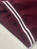 G*ucci  Top Quality Clothes