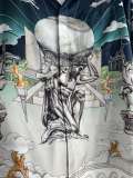 C*ASABLANCA Top Quality Clothes