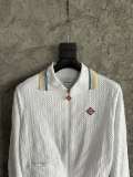 C*ASABLANCA Top Quality Clothes