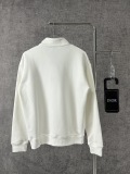 D*ior Top Quality Clothes
