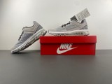Nike Air Max 2013 FZ4140-025