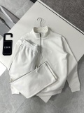 D*ior Top Quality Clothes