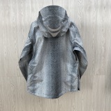 A*rc‘Teryx Top Quality Clothes