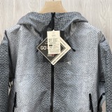 A*rc‘Teryx Top Quality Clothes