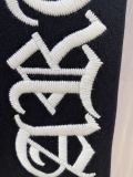 C*hrome H*earts Top Quality Clothes
