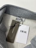 D*ior Top Quality Clothes