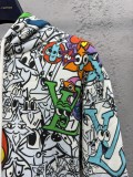 L*V Top Quality Clothes