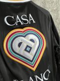 C*ASABLANCA Top Quality Clothes
