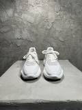 Men C*ASABLANCA Top Sneakers