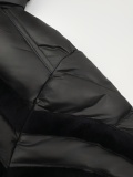 MON*CLER x DC Top Quality Clothes