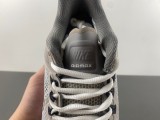 Nike Air Max 2013 FZ4140-025