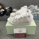 Men  Women L*ANVIN Top Quality Sneaker