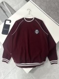 G*ucci  Top Quality Clothes