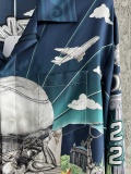 C*ASABLANCA Top Quality Clothes