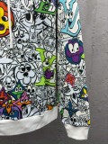 L*V Top Quality Clothes