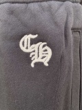 C*hrome H*earts Top Quality Clothes