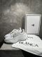 Men C*ASABLANCA Top Sneakers