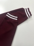 G*ucci  Top Quality Clothes
