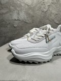 Men C*ASABLANCA Top Sneakers