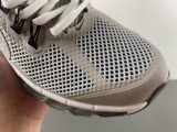 Nike Air Max 2013 FZ4140-025