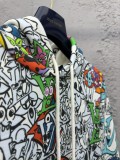 L*V Top Quality Clothes