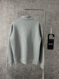 D*ior Top Quality Clothes