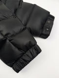 MON*CLER x DC Top Quality Clothes