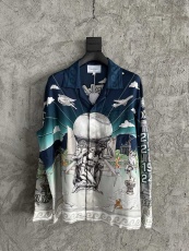 C*ASABLANCA Top Quality Clothes