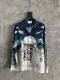 C*ASABLANCA Top Quality Clothes