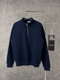 D*ior Top Quality Clothes