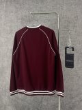G*ucci  Top Quality Clothes