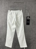 D*ior Top Quality Clothes