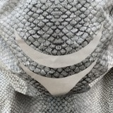 A*rc‘Teryx Top Quality Clothes