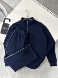 D*ior Top Quality Clothes