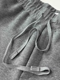 D*ior Top Quality Clothes