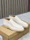 Men Women L*oro P*iana Top Quality Sneaker
